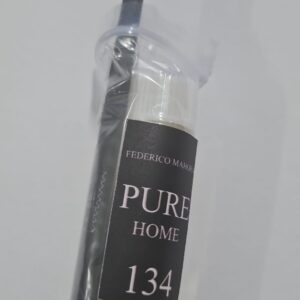 GEURSTOKJES 134 SAMPLE