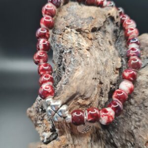 Armband - browny