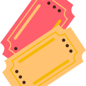 Lootje Verrassing pakketje!